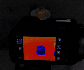 515b7e27-2574-4939-8c6f-af03f180745ee