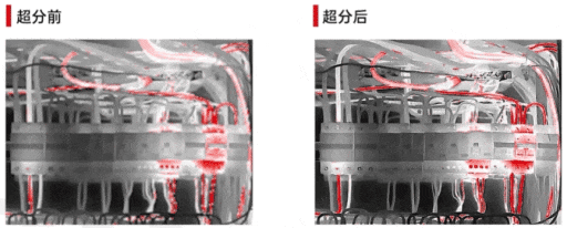 2da8a44d-eacc-480b-8553-b400446b54a91