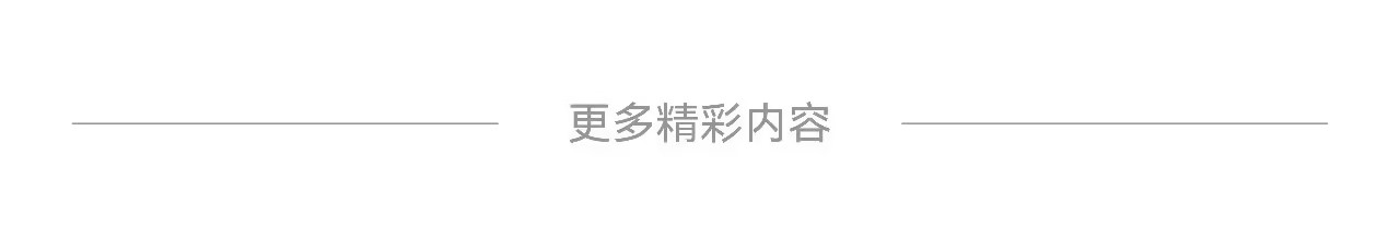 46f7008e-4300-489d-98a2-ac7b8a03fde7
