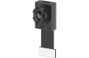 Timo212(3.2mm)-01
