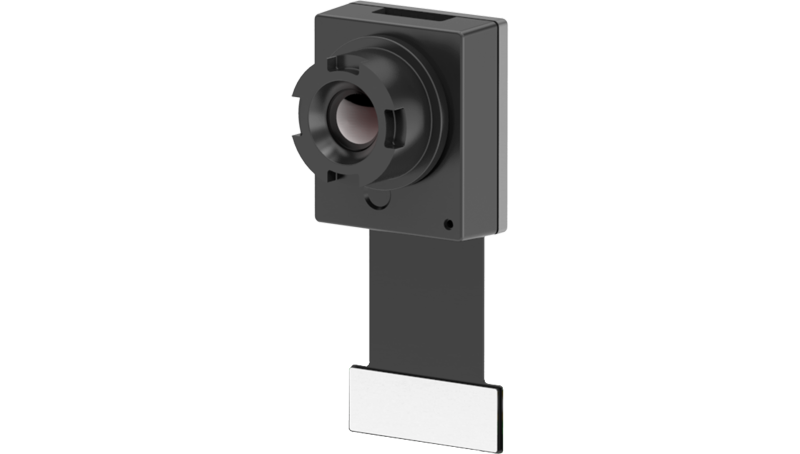 Timo212(3.2mm)-01
