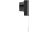 Timo212(3.2mm)-03