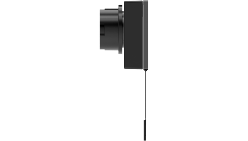 Timo212(3.2mm)-03