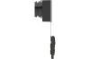 ELFINB212（7mm）-03