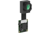ELFINB212（7mm）-02