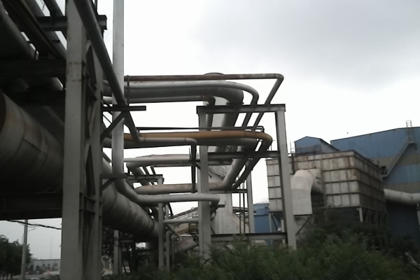 工业视觉方案亮点