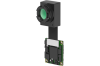 ELFINB212（7mm）-01