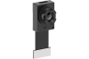 Timo212(3.2mm)-02