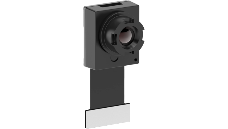 Timo212(3.2mm)-02